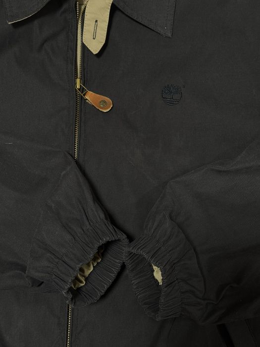 Куртка Timberland