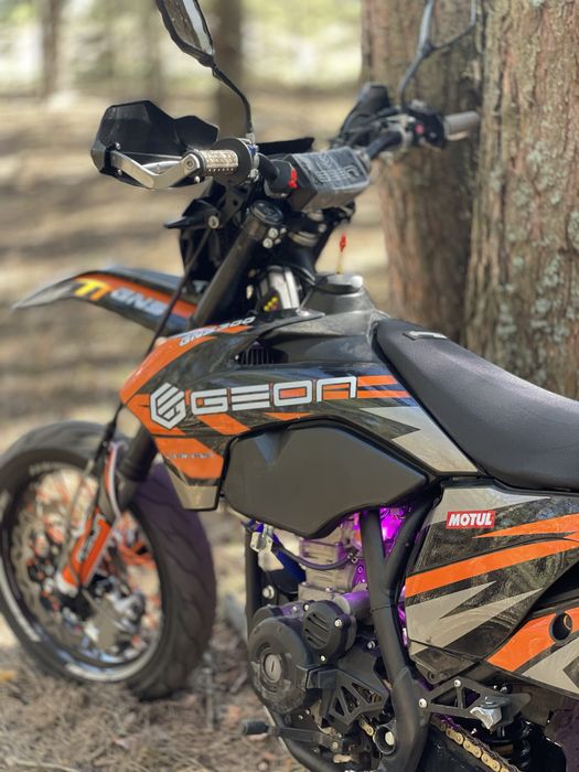 Продам,Geon gns 300