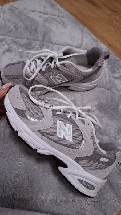 Buty New Balance MR530CK