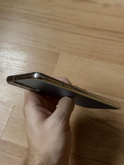 Samsung S21 Plus 8/128