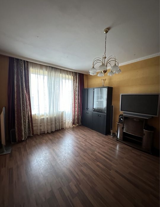 Продажа 2К сталинка ЦЕНТР Нагорный Университет СЕРТИФИКАТ