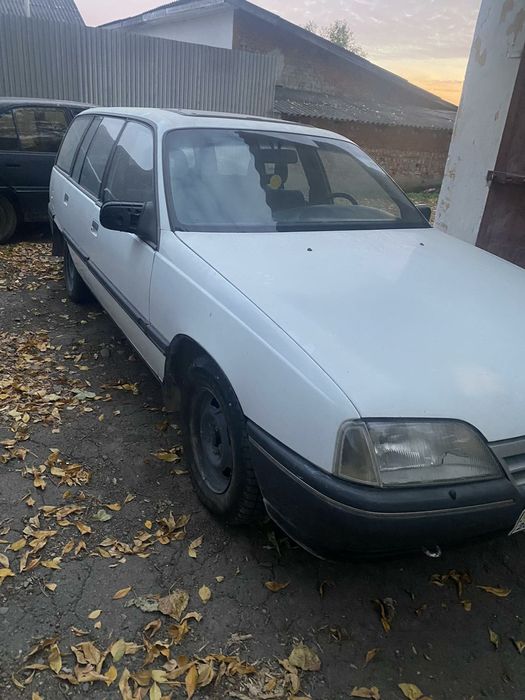 Двигуни Опель Вектра А,В,С,Омега А, В,С,Астра f,g,Комбо, Корса ,Аскона