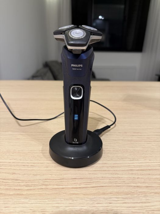 Бритва Philips Series 5000