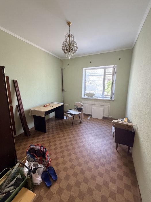 Продаж будинку 2-х поверховий Крабельний район