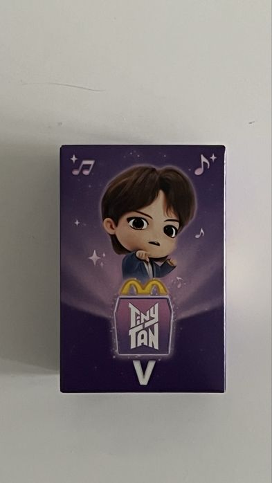 V Figure TinyTAN64354288434819121