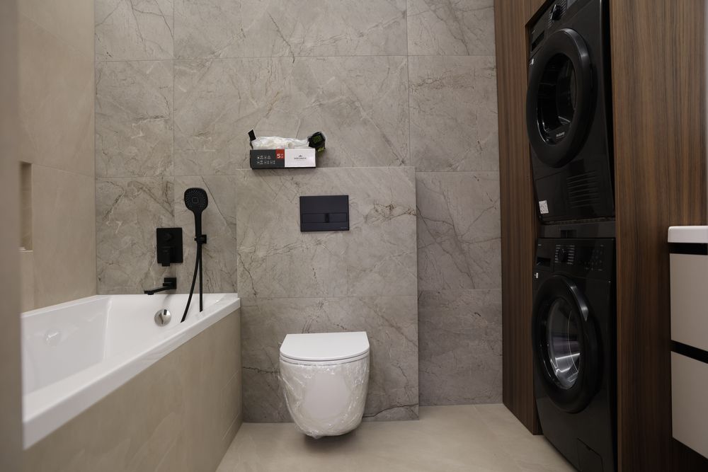 ‼️ГОТОВИЙ‼️500 м ЖК Львівський маєток‼️ дуплекс 120 м2 продаж, газ