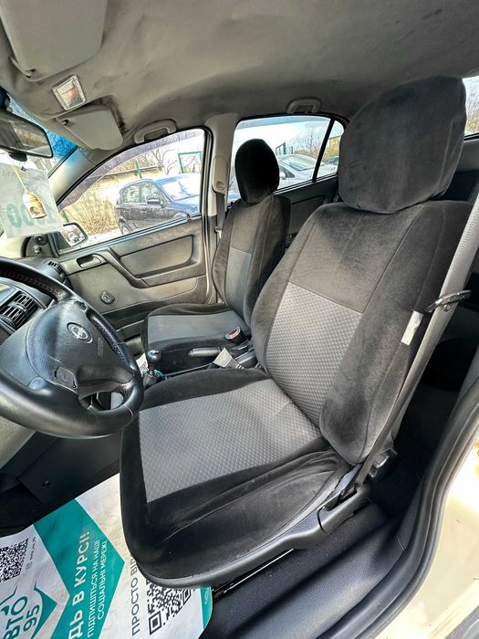 Продам  Opel Astra 2005 рік можлива розстрочка,кредит,обмін!