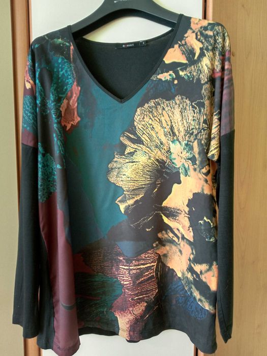 Bluzka Monnari rozmiar S/M