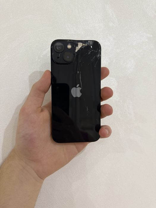 Айфон 13 Iphone 13