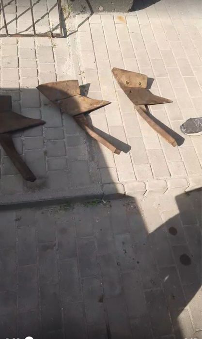 Плн передплужниу