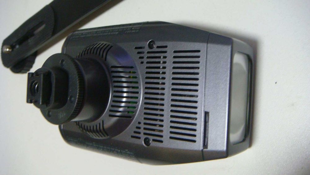 Вспышка с мягким свечением Sony HVL-10NH