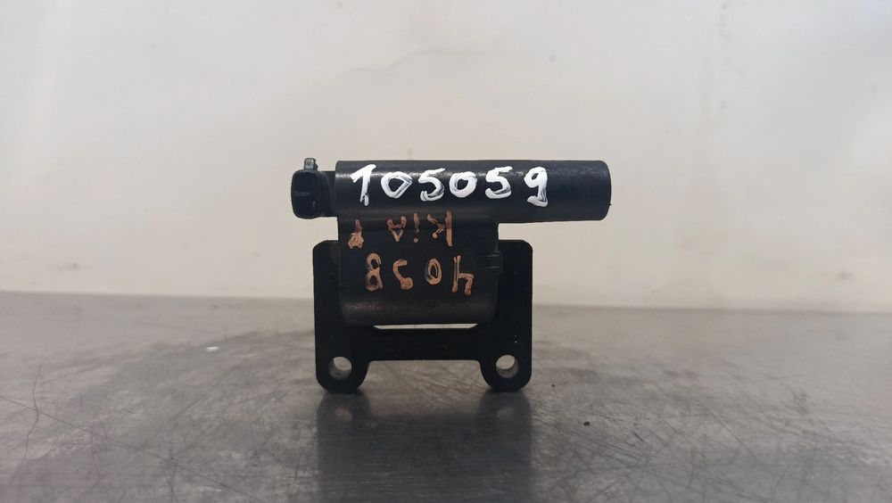 Bobina de ignição KIA Picanto (BA)