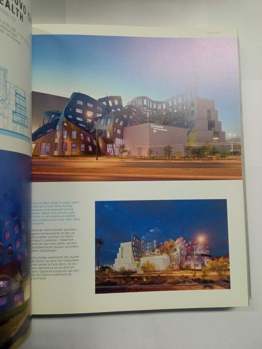 Architecture now! 8, de Philip Jodidio