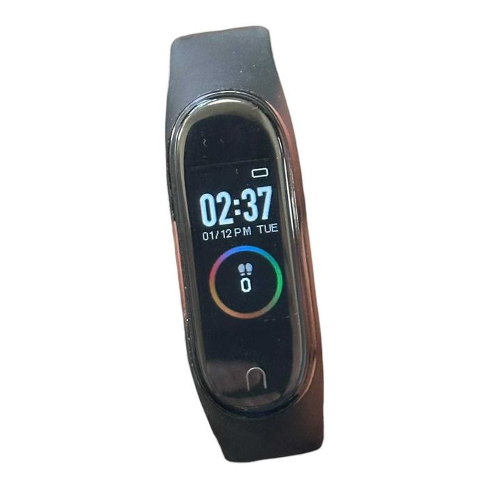 SMARTBAND SB6 Plug plus kabelek