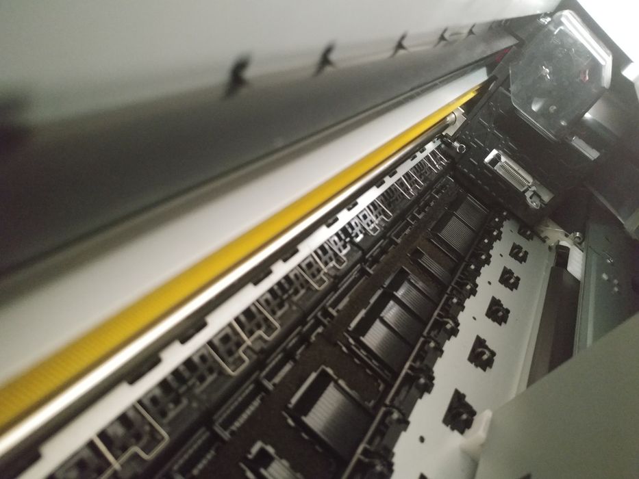 Принтер Epson Stylus Pro 3880, 3800, P800, DX7: 26 580 грн ...