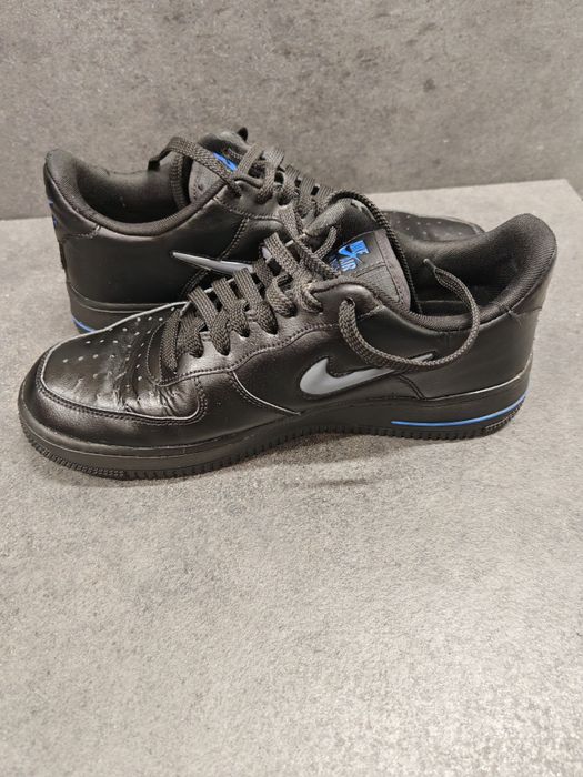 Nike air force 1 r. 42.5