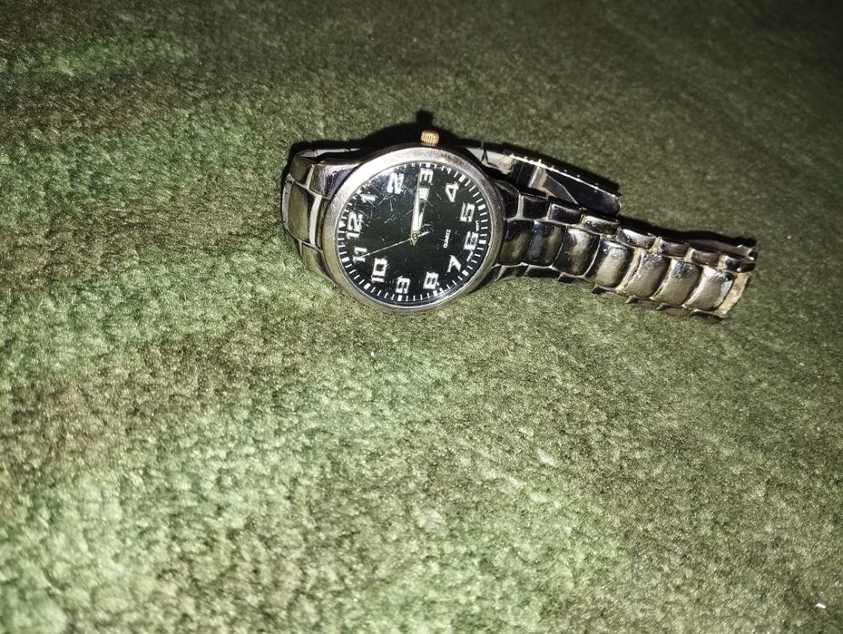 Мужские ручные часыPur 60553