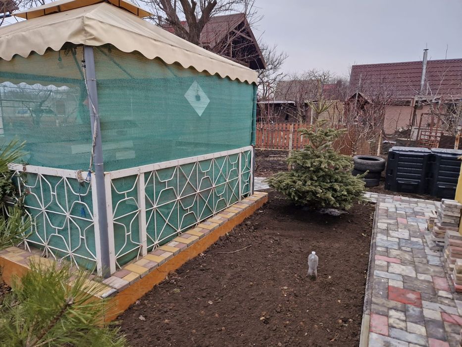 Продам дім Власник (от хозяина)