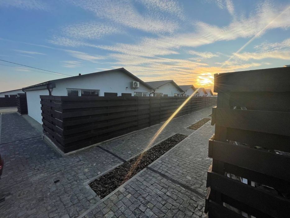 Продам квартиру 17м2 за 11500$ парковка