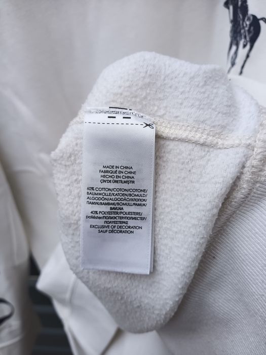 Ralph Lauren bluza damska