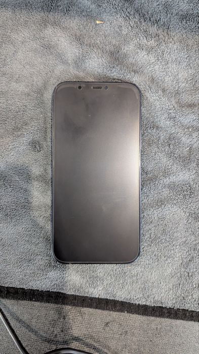 Iphone 12/64gb акб 88%