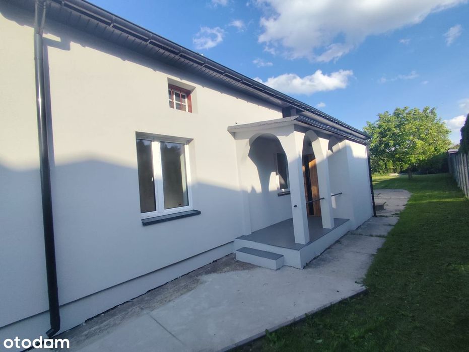 Zdjęcie 6