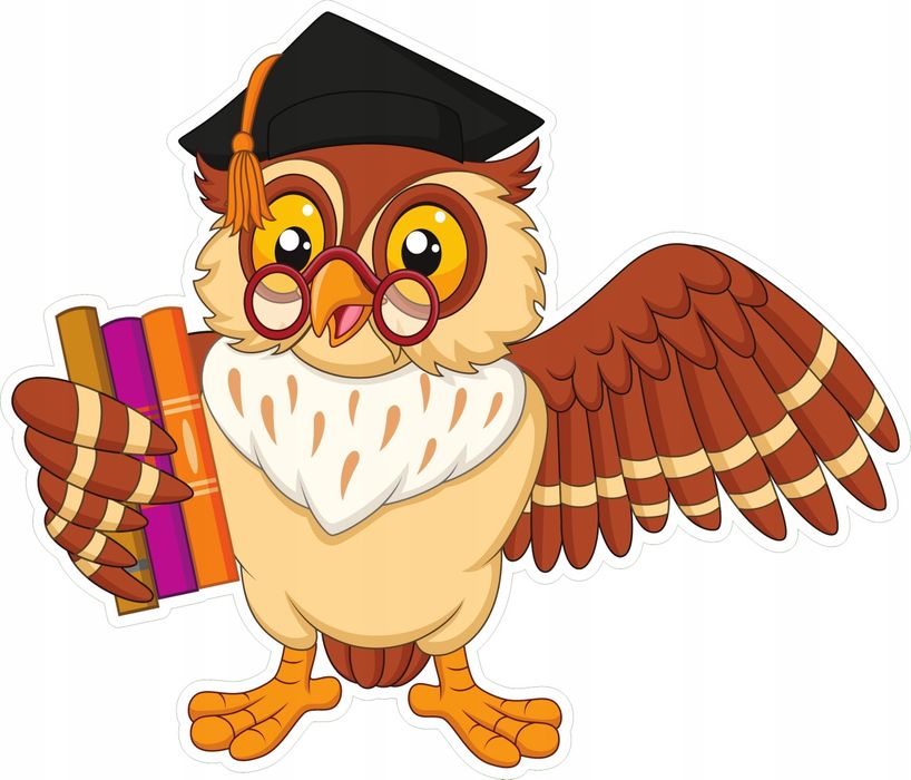 Korepetycje z fizyki ,chemii i matematyki