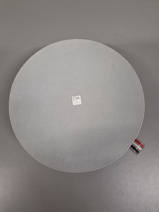 AUDAC CENA506 5" Coluna Teto 100V Nova