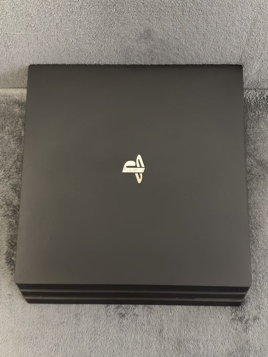 Ps pro 4 продаю