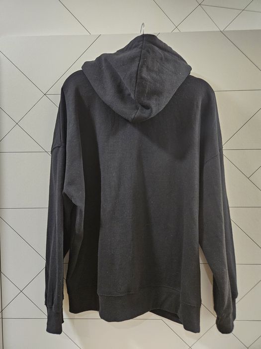 Bluza SINSAY rozmiar S oversize