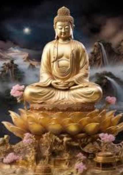 Massagem relaxante .Saude e bem estar.