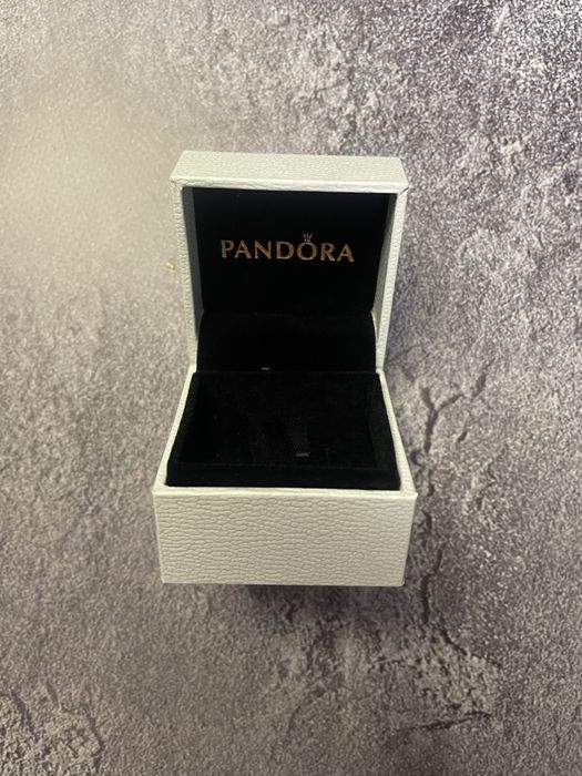 Пакування pandora / ОПТ
