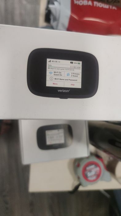 4G wi fi роутер novatel 7730/8800L рандом імей безліміт подарунок