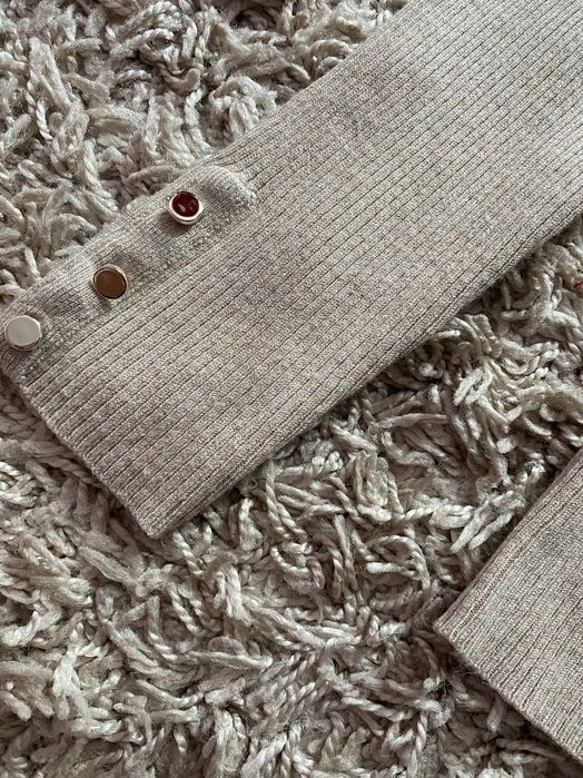 Гольф жіночий трикотажний F&F