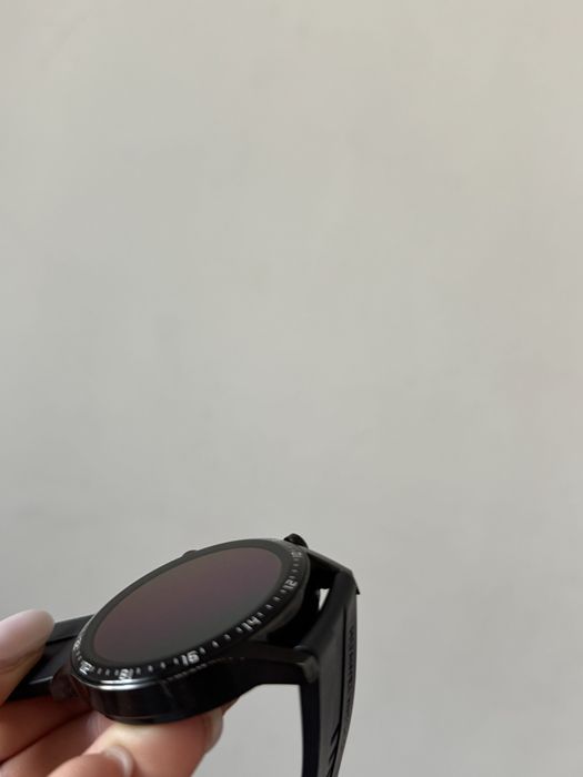 Hauwei Watch gt 2