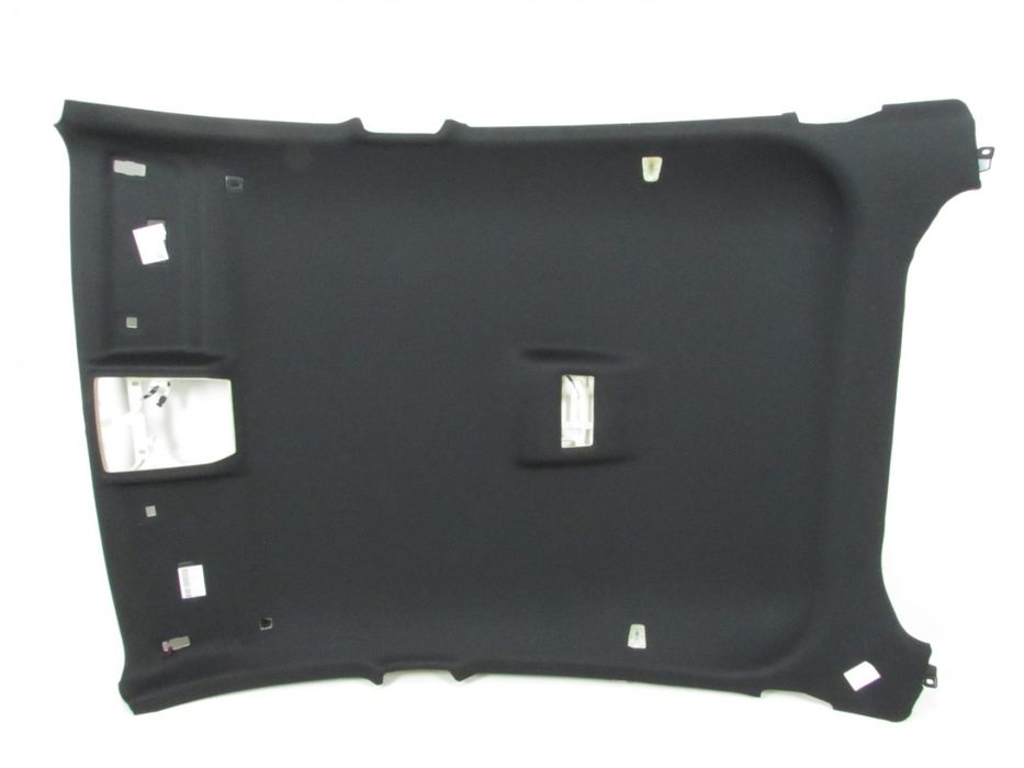 Forro/ Cúpula Tecto Seminovo/ Original Bmw X4 (F26) 51437409363