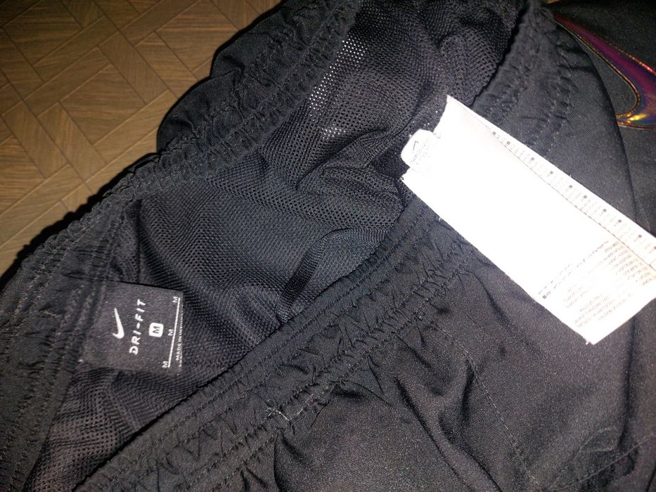 Штани Найк,Nike,DRI-FIT