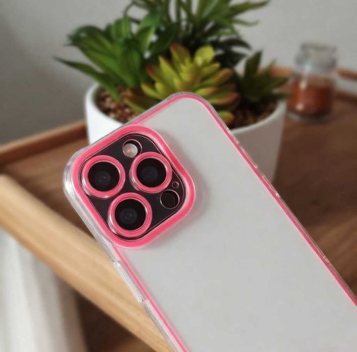 Lote Completo 499 Capinhas iPhone 15 Pro Max Variadas – Vendo Tudo por 300€!