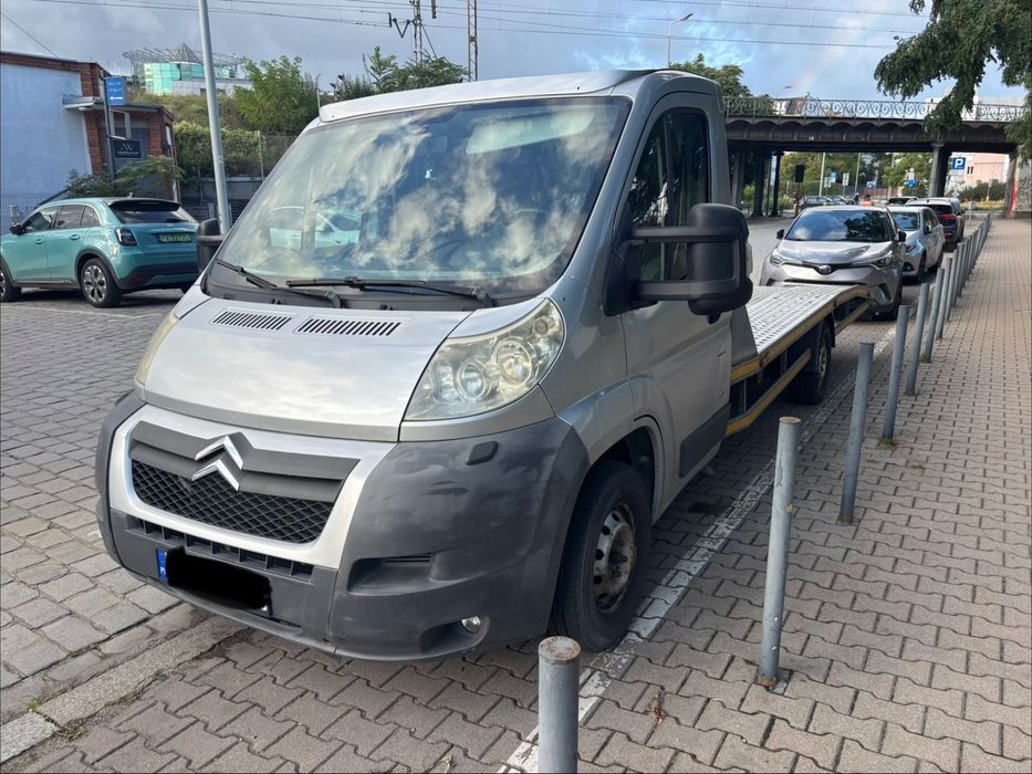 Citroën