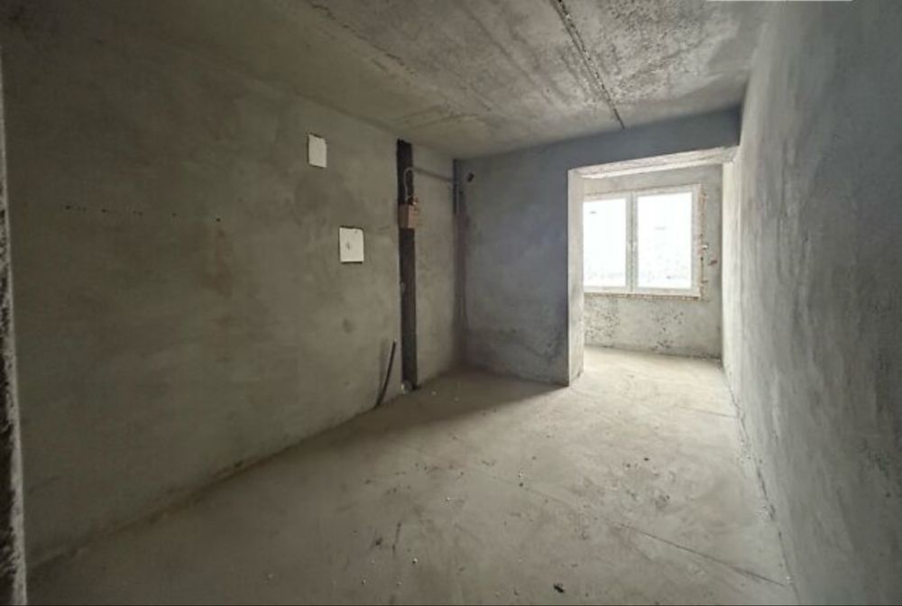 ПРОДАЖ 2 кім вул. Корольова