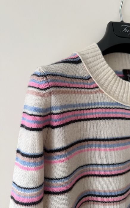 MarcCain weekend max mara