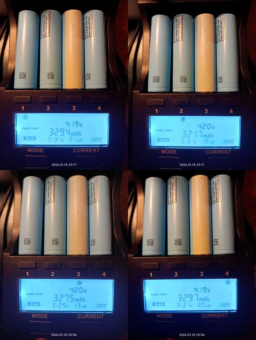 Джерело безперебійного живлення роутера gpon mini ups, дбж,5B,9В,12В