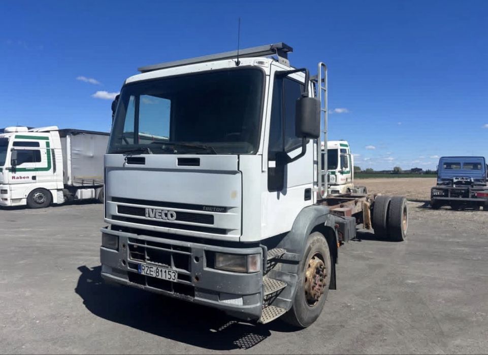 Iveco
