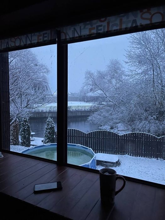 Будинок подобово. Осокорки дачі