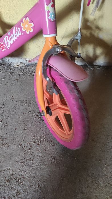 bicicleta criança 20€