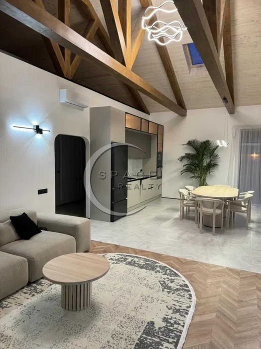 Будинок за адресою (площа 152 м²) - Atlanta.ua - фото 4