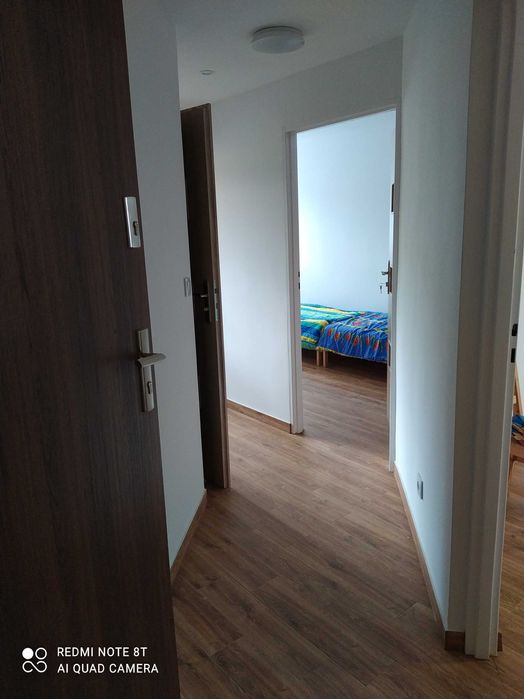 Noclegi Kwatery проживання житло для компаній