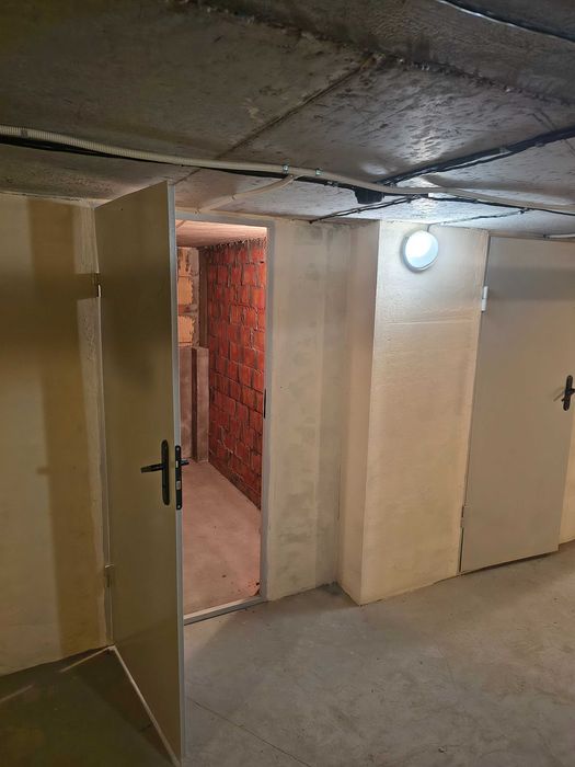 Продам Комору | ЖК «Яскравий» | 24 поверх| Мінський масив|