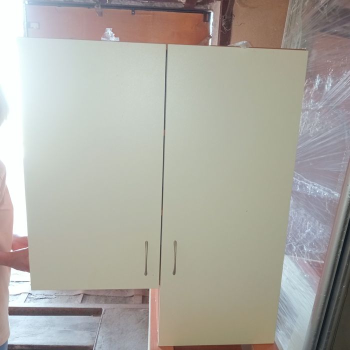 Продам меблі в дитячу кімнату