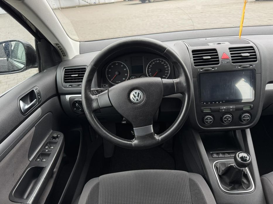 Продам автомобіль